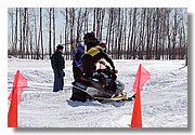 IMG_6921.JPG
