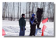 IMG_6923.JPG