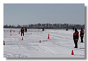 IMG_6924.JPG