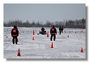 IMG_6925.JPG