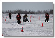 IMG_6928.JPG