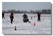 IMG_6929.JPG
