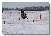 IMG_6930.JPG