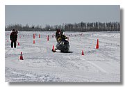 IMG_6931.JPG