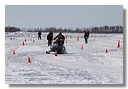 IMG_6932.JPG