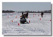 IMG_6933.JPG