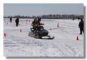 IMG_6934.JPG