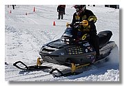IMG_6937.JPG