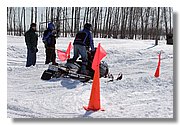 IMG_6938.JPG