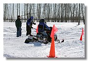 IMG_6939.JPG