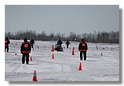 IMG_6940.JPG