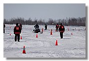 IMG_6941.JPG
