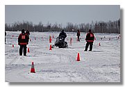 IMG_6942.JPG