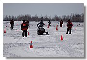 IMG_6943.JPG