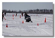 IMG_6944.JPG