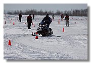 IMG_6945.JPG