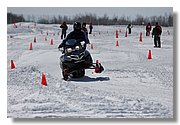 IMG_6946.JPG