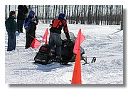 IMG_6948.JPG