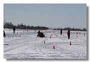 IMG_6950.JPG