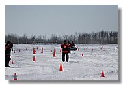 IMG_6951.JPG