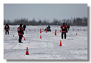 IMG_6952.JPG