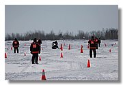 IMG_6953.JPG