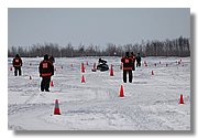 IMG_6954.JPG