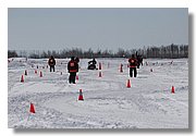 IMG_6955.JPG