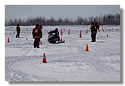 IMG_6956.JPG