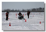 IMG_6957.JPG