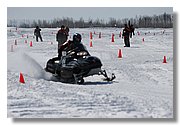 IMG_6960.JPG