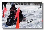 IMG_6961.JPG