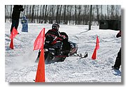 IMG_6962.JPG