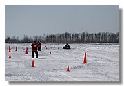 IMG_6964.JPG