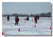 IMG_6965.JPG