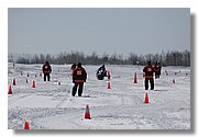 IMG_6966.JPG