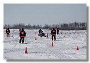 IMG_6967.JPG