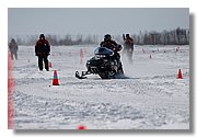 IMG_6969.JPG