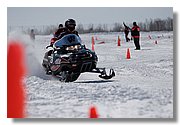 IMG_6971.JPG