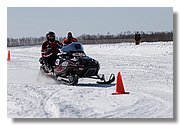 IMG_6972.JPG