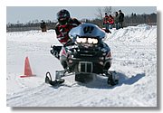 IMG_6973.JPG