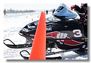 IMG_6974.JPG