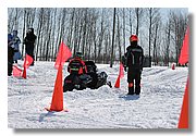 IMG_6975.JPG