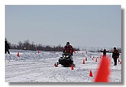 IMG_6976.JPG