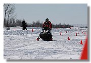 IMG_6978.JPG