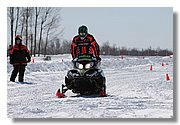 IMG_6979.JPG