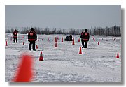 IMG_6981.JPG