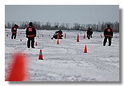 IMG_6982.JPG