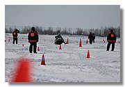 IMG_6983.JPG
