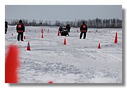 IMG_6984.JPG